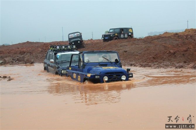 115.jpg