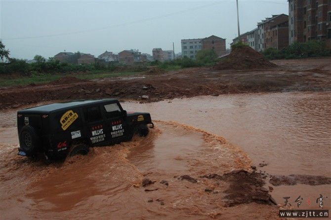 118.jpg