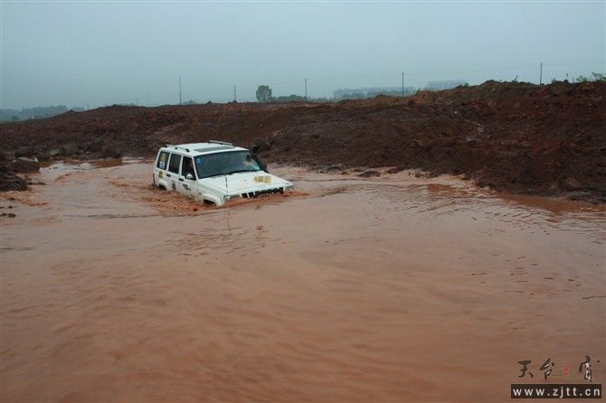 119.jpg