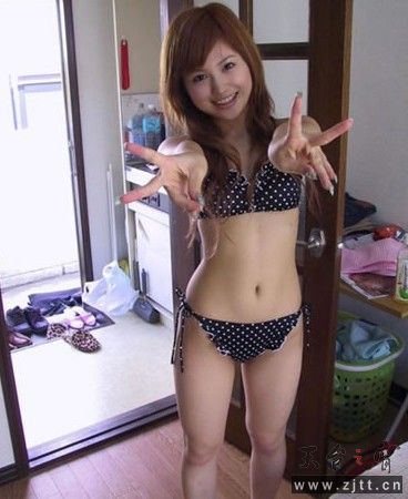 123.jpg