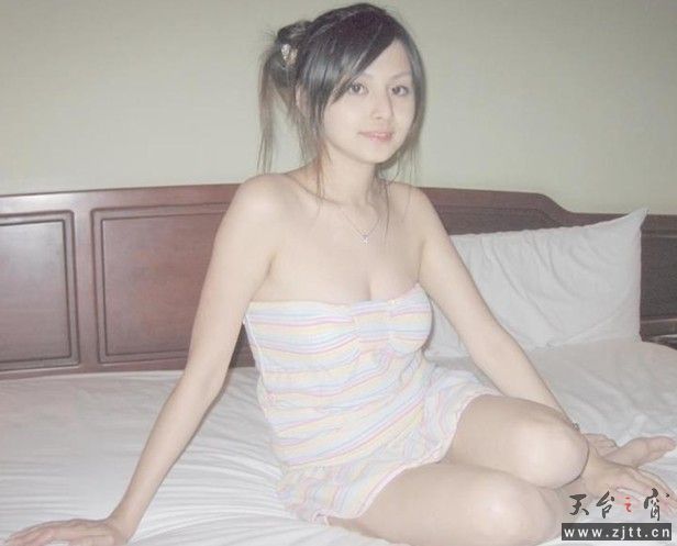 123.jpg