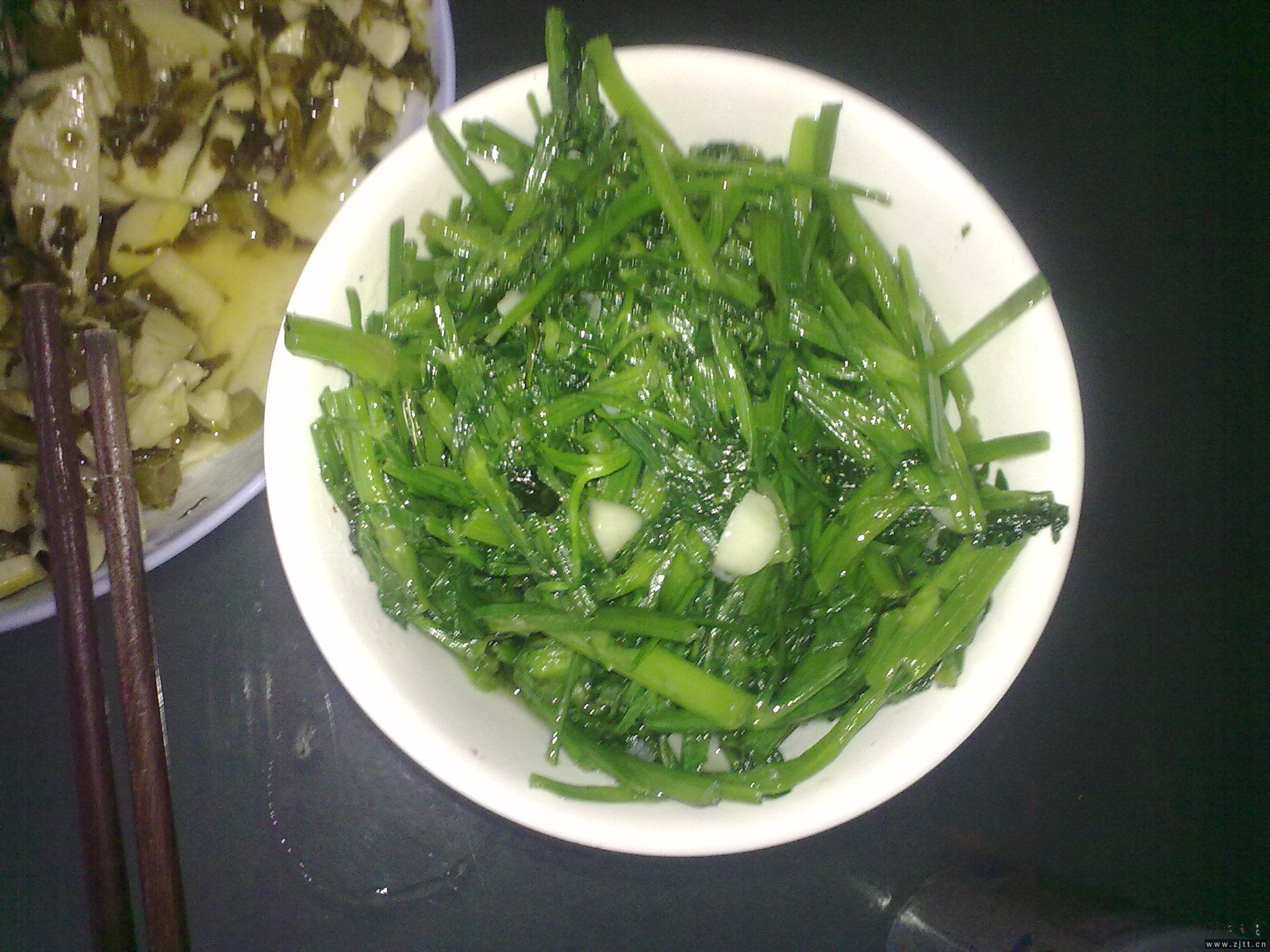 20110514072.jpeg