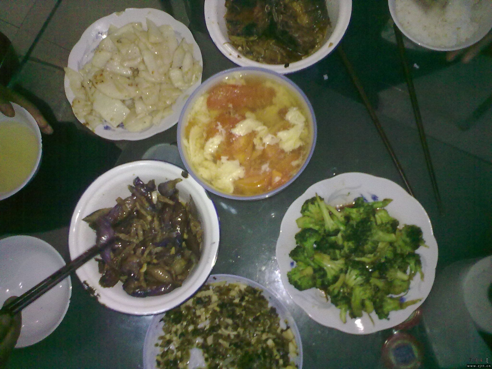 20110515073.jpeg