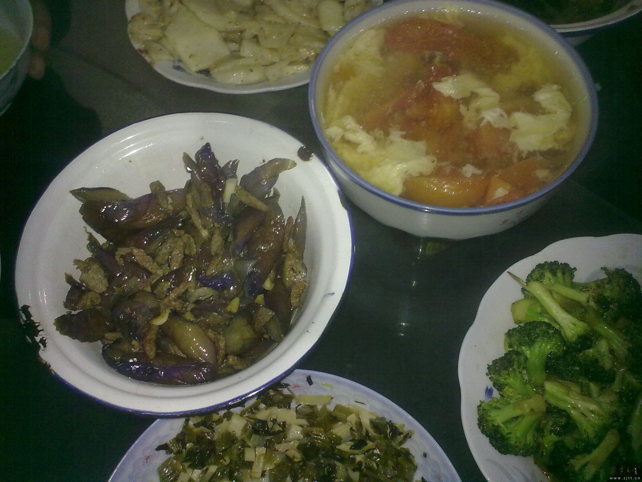 20110515074.jpeg