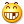 未命名.gif