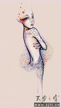 img1_src3 (7).jpg