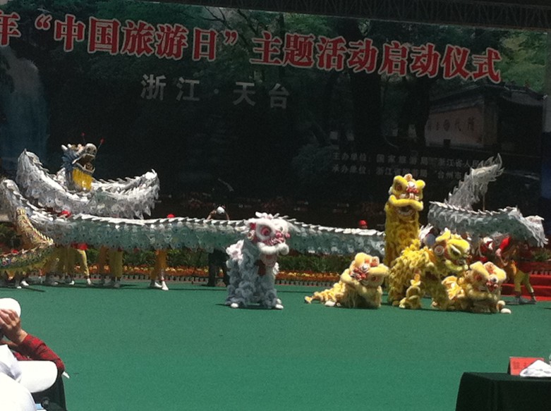 照片 453.jpg