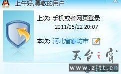 123.jpg