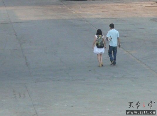 123.jpg
