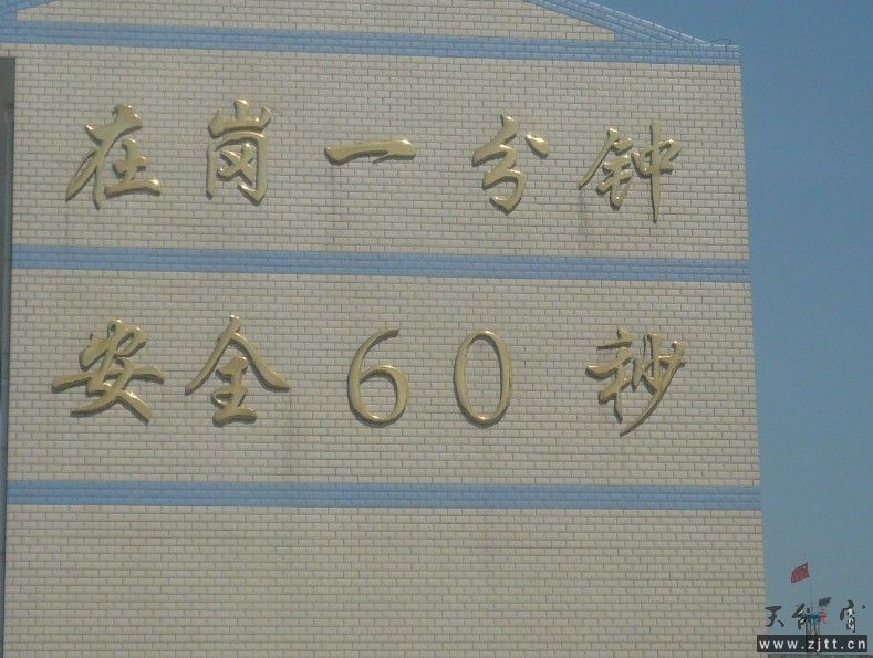 123.jpg