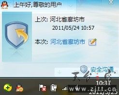 123.jpg
