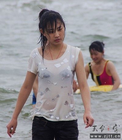 123.jpg