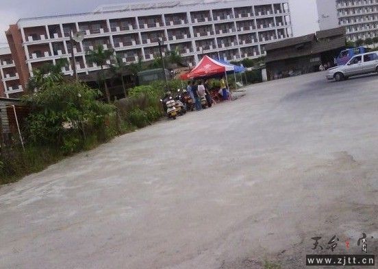 123.jpg