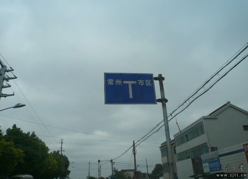 123.jpg