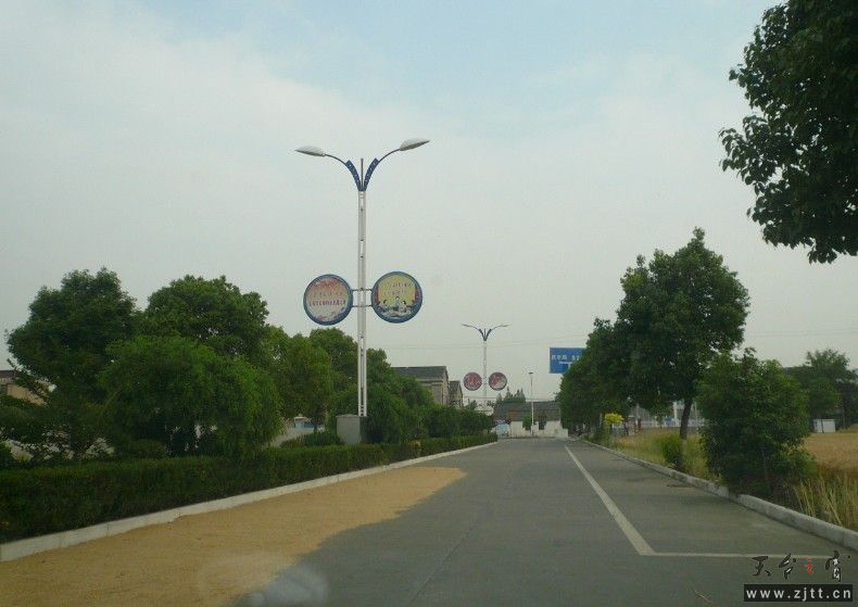 123.jpg