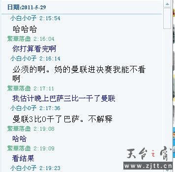 未命名.jpg
