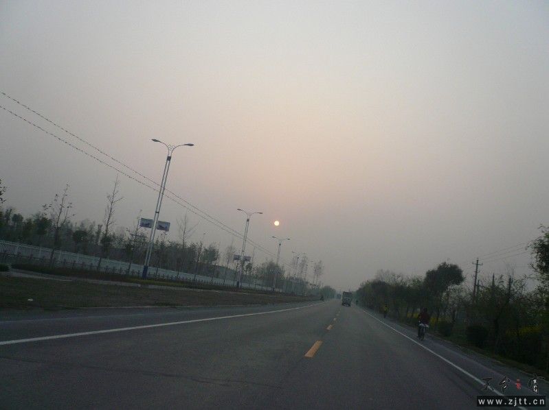123.jpg