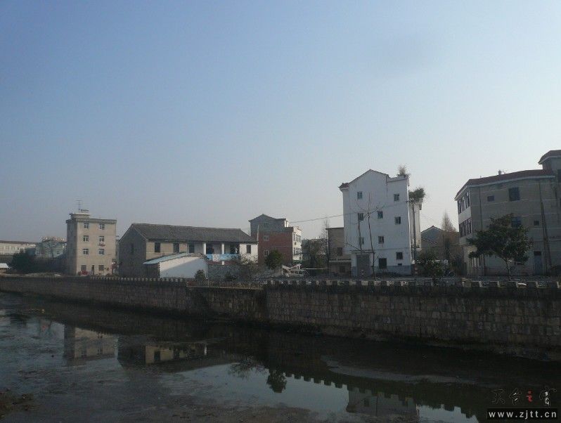 123.jpg