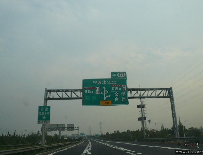 123.jpg