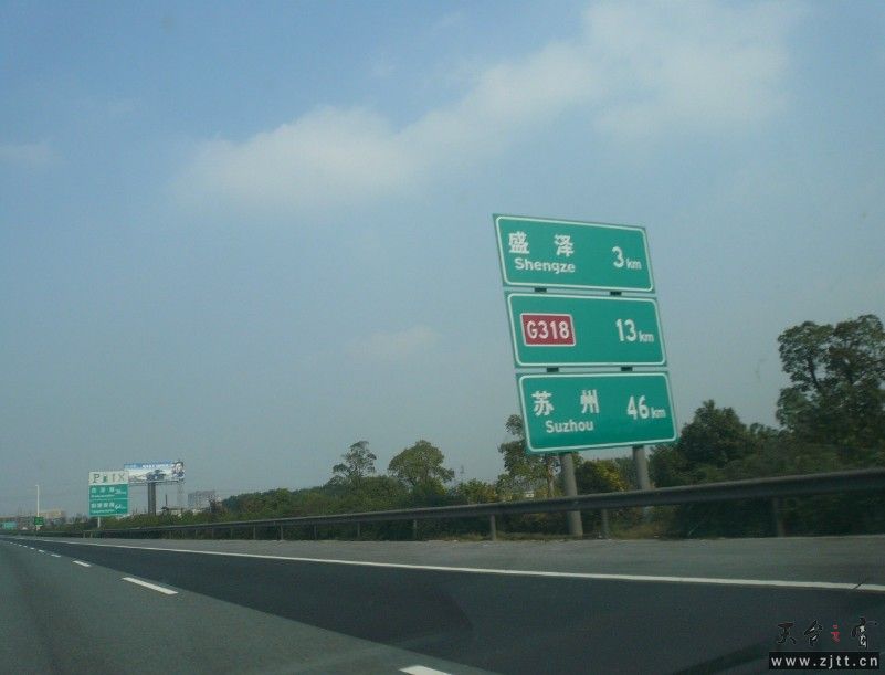 123.jpg
