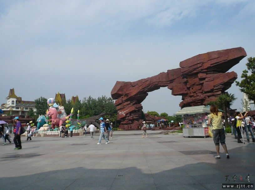 123.jpg