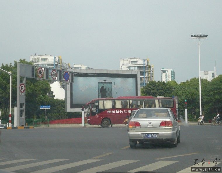 123.jpg