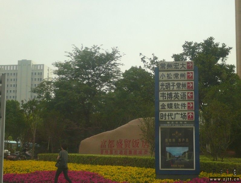 123.jpg
