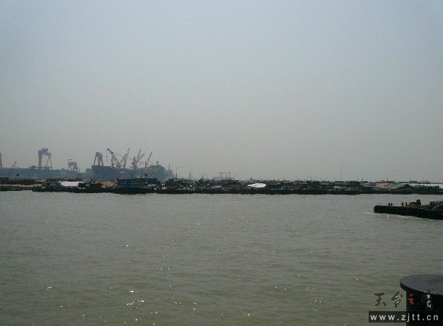 123.jpg