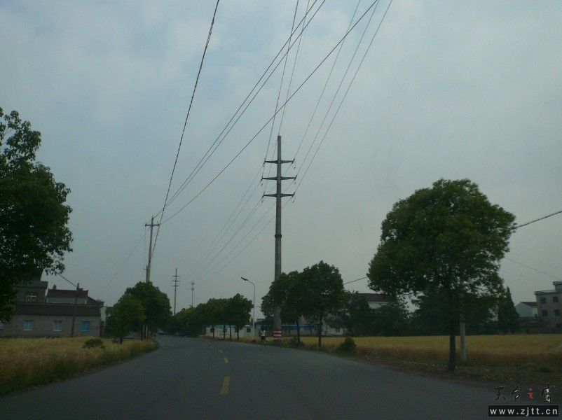 123.jpg