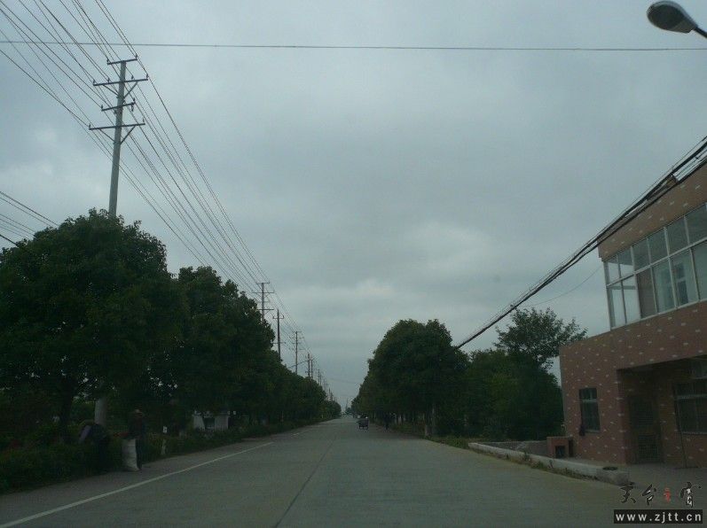 123.jpg