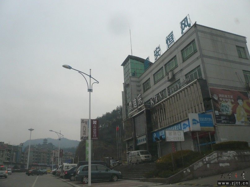 123.jpg