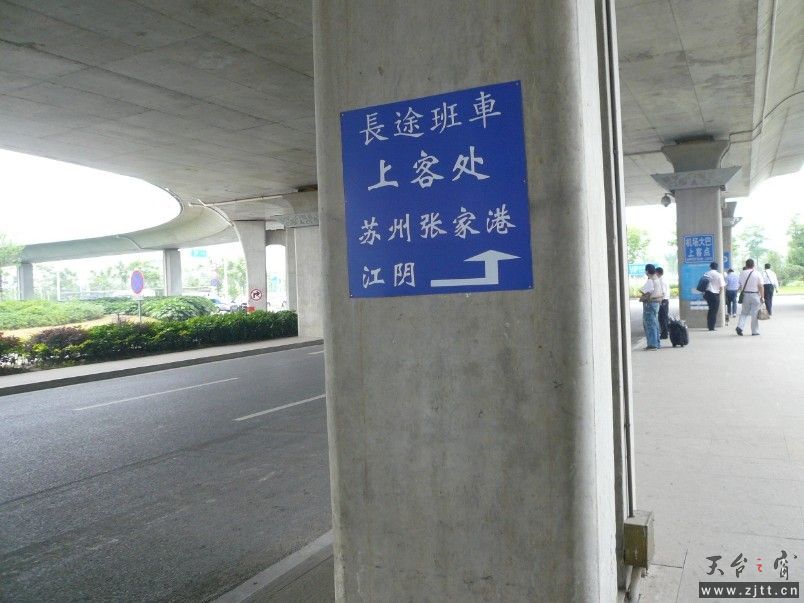 123.jpg