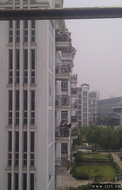 下沙高校.jpg