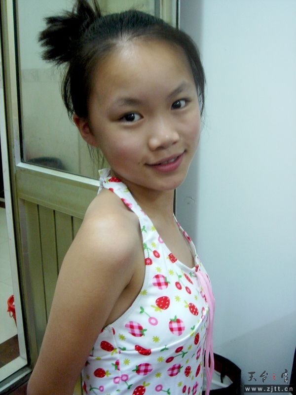 07.jpg