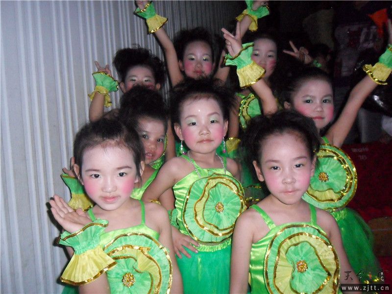 SAM_1402_副本.jpg