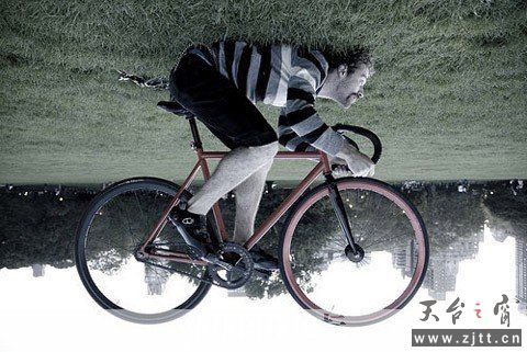 20101202125702887.jpg