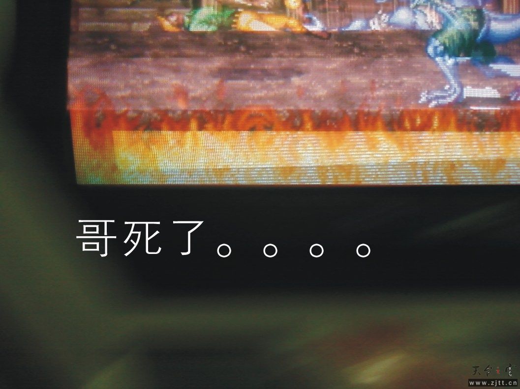 图形4.jpg