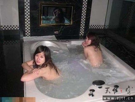 123.jpg