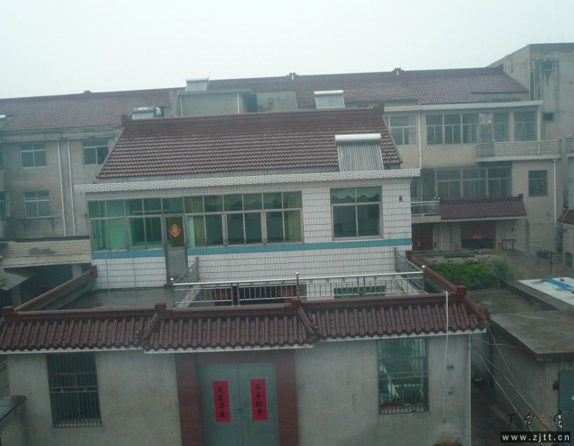 123.jpg