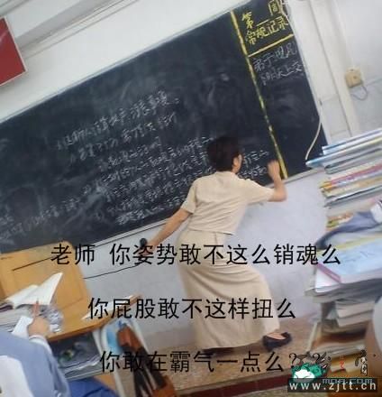2011050613073413942081195775470.jpg