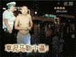123.gif