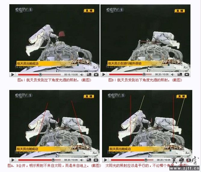 IU3G(9T49IP$5G]PO`$92TQ.jpg