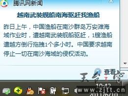123.jpg
