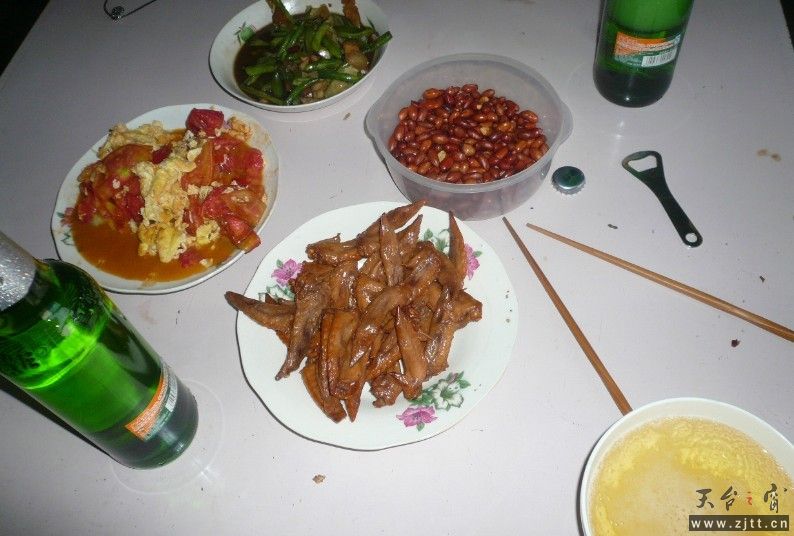 123.jpg
