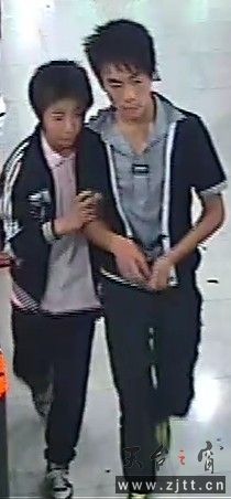 未命名.jpg