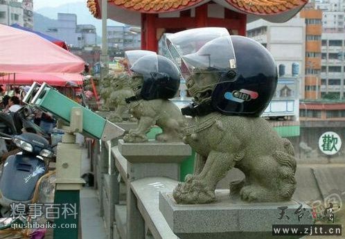 20110621135445135.jpg