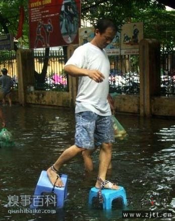 2011062110420686.jpg