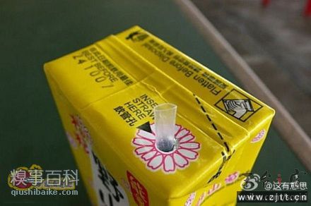 20110621085755553.jpg