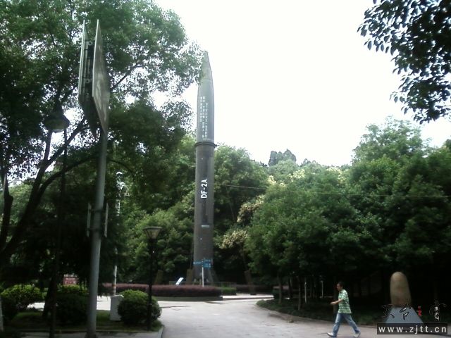 照片341.jpg