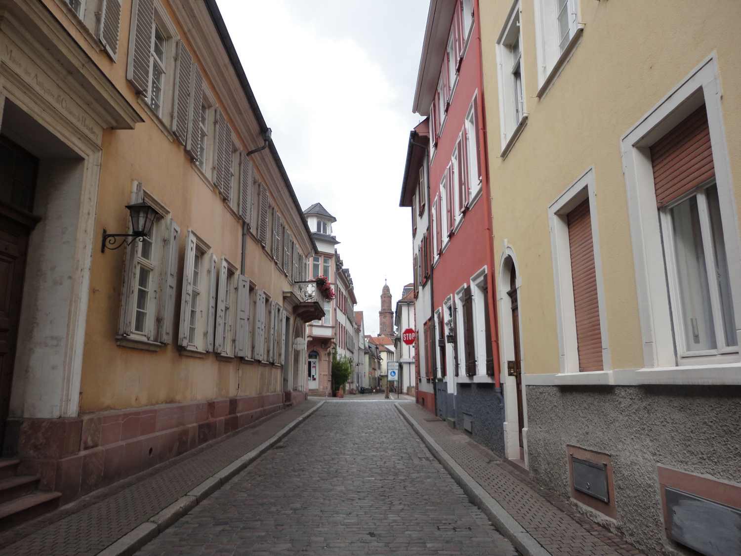 90.jpg
